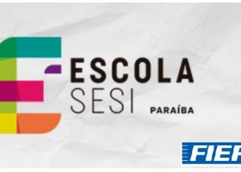 Estudante aciona Justiça contra o SESI alega falha em edital e não homologação em inscrição para Ensino Médio