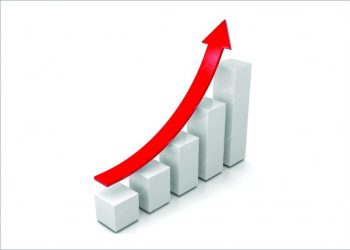 Sindifisco revela que receita própria do Estado em 2024 alcançou R$ 10,5 bilhões, aumento de 18% em relação a 2023