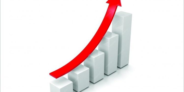 Sindifisco revela que receita própria do Estado em 2024 alcançou R$ 10,5 bilhões, aumento de 18% em relação a 2023