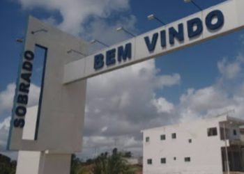 MP apura denúncia de favorecimento político em relação ao pagamento de horas extras a professores em Sobrado