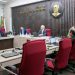 TCE imputa devolução de R$ 93 mil a ex-prefeito, e R$ 315 mil a ex-vice-prefeita em cidades na Paraíba
