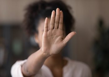 Violência contra a mulher : Saiba os projetos que estão em tramitação em análise no Senado