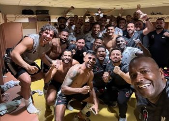 Os garotos propaganda do Botafogo e de nossa Capital:  “Ai que coisa boa, jogar no Belo e morar em João Pessoa”