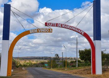 MP investiga desvio de função e retenção de valores do piso dos profissionais da enfermagem na Prefeitura de Cuité de Mamanguape