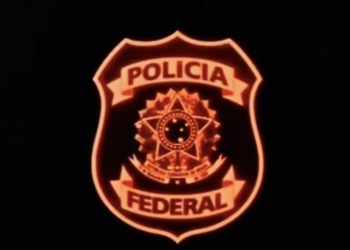 Polícia Federal e PM prendem duas pessoas na Paraíba por fraude em provas no concurso da UFPB