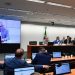 Comissão convoca reunião para votação do Orçamento de 2025 logo após o feriado de Carnaval