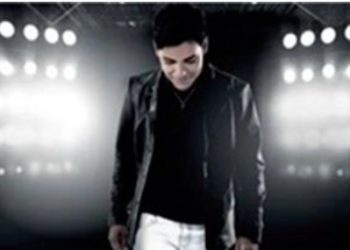 Paraibano, compositor da música “Desculpe Aí” trava luta na Justiça contra o cantor Pablo por indenização