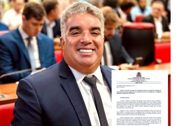 Prefeito Cícero atende indicação do vereador Guga PET e avança na criação do 1º crematório público para animais em João Pessoa