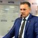 Deputado Sargento Neto diz que fala do governador sobre salários causou revolta entre os policiais