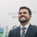 Secretário Wilson Filho destaca melhorias para os professores da rede estadual no início do ano letivo de 2025