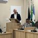 Deputado Cabo Gilberto destinou R$ 500 mil ao Conde e reafirma compromisso com mais recursos ao município