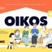 Cidade Viva Education lança nesta 2ª feira, dia 24, currículo Oikos, voltado para  educadores familiares