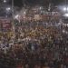Conde divulga programação oficial do Carnaval com trios elétricos, atrações do palco principal e blocos de rua
