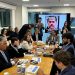 Comissão Interamericana de Direitos Humanos recebe documentos e ouve STF, governistas e oposição no Brasil