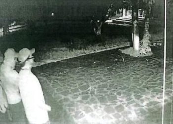 Investigação sobre assalto a casa de deputada e ex-prefeito Panta, com arrombamento de cofres, deve ser concluída em 60 dias