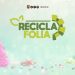 RECICLA FOLIA- MPPB, Emlur e Semam coordenam ação com catadores nos blocos e em pontos da festa com o “Carnaval Sustentável”