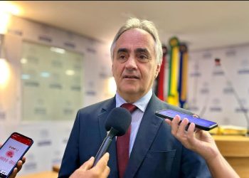 Cartaxo sai em defesa dos usuários do transporte público de JP e defende manutenção de faixas exclusivas de ônibus