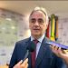 Cartaxo sai em defesa dos usuários do transporte público de JP e defende manutenção de faixas exclusivas de ônibus