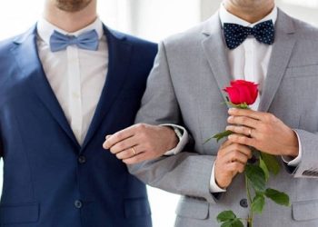 STF decide que Lei Maria da Penha pode ser aplicada a casais homoafetivos do sexo masculino