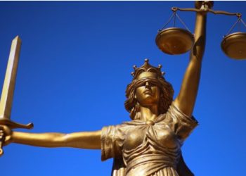 Avô que estuprava netas de 5 e 13 anos de idade em Campinas, é condenado a 60 anos de prisão