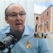 Atraso de 90 dias na verba do SUS pode prejudicar pacientes que precisam do Hospital São Vicente de Paulo