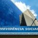 STF rejeita acumulação de auxílio suplementar com aposentadoria por invalidez concedida após 1997