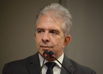 TCE determina que prefeito de Patos devolva R$ 894 mil aos cofres públicos devido irregularidades no “Natal da Gente”