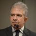 TCE determina que prefeito de Patos devolva R$ 894 mil aos cofres públicos devido irregularidades no “Natal da Gente”