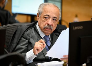 Racismo reverso: STJ decide que não é possível injúria racial contra pessoa branca em razão da cor da pele