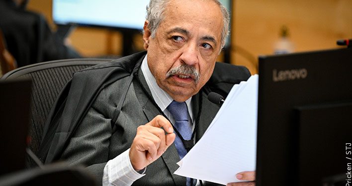 Racismo reverso: STJ decide que não é possível injúria racial contra pessoa branca em razão da cor da pele