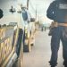 PF cumpre mandados na Paraíba e mira fraude ao Farmácia Popular a partir de empresas de traficantes no ramo farmacêutico