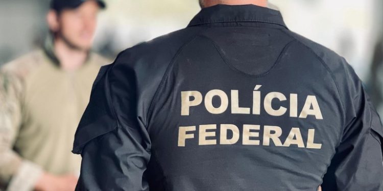 Operação da PF mira esquema de desvios de recursos públicos de Fundação de Tecnologia liga à Universidade Federal