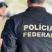 Operação da PF mira esquema de desvios de recursos públicos de Fundação de Tecnologia liga à Universidade Federal
