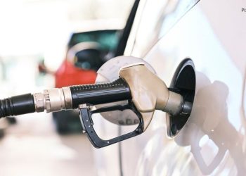 Irregularidades em abastecimento de combustível e recomendações do MP em cidades do Sertão do estado