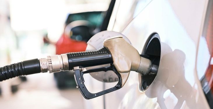 Irregularidades em abastecimento de combustível e recomendações do MP em cidades do Sertão do estado