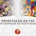 TCE-PB orienta prefeitos para que gastos com festividades não comprometam limites legais