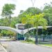 UFPB emite nota sobre suposto estupro de uma estudante ocorrido em banheiro do campus I em João Pessoa