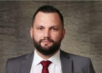 Vital Madruga assume presidência da Associação Nacional dos Municípios e Meio Ambiente (ANAMMA-PB)