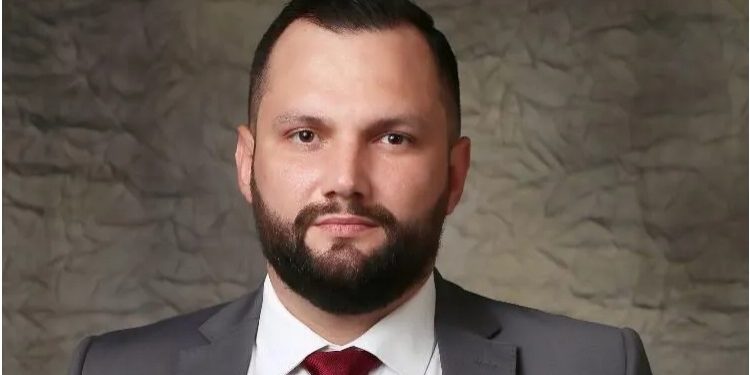 Vital Madruga assume presidência da Associação Nacional dos Municípios e Meio Ambiente (ANAMMA-PB)