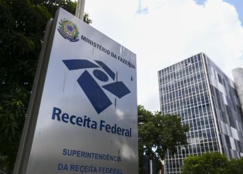 Ação judicial para isenção de IR por doença grave não precisa de pedido administrativo anterior