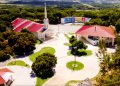 SANTOS COMO O SENHOR – Cidade Viva abre hoje jornada “Quaresma 2025” no Campus Metropolitano