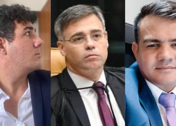 Justiça condena Facebook a pagar R$ 10 mil por desativação de conta no Instagram do paraibano Gustavo Rodrigenes