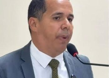 Justiça constata ilegalidade do presidente da Câmara de Conde e barra promulgação de lei que cria cargos no Poder Legislativo