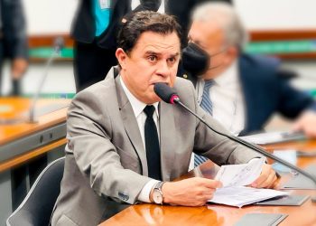 Deputado Wilson Santiago propõe lei criando o Programa Nacional para doação de cadeiras de rodas