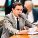 Deputado Wilson Santiago propõe lei criando o Programa Nacional para doação de cadeiras de rodas