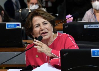 Mais um motociclista morre atingido por linha de cerol, projeto de Nilda Gondim que proíbe uso tramita no Senado