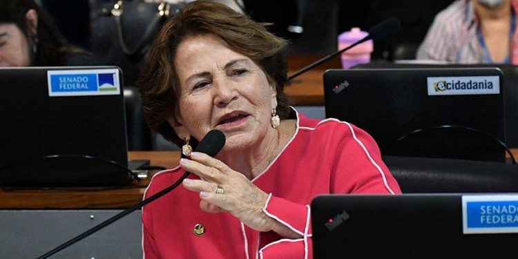 Mais um motociclista morre atingido por linha de cerol, projeto de Nilda Gondim que proíbe uso tramita no Senado