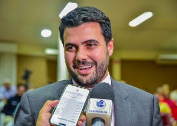 Na semana do consumidor , conheça algumas das leis importantes de autoria do deputado Wilson Filho