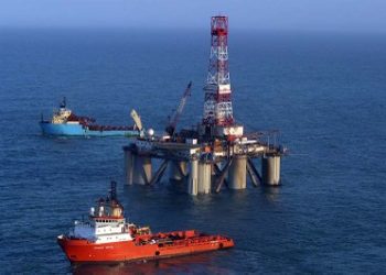 STJ condena Petrobrás a pagar indenização de R$ 36 milhões por poluição na Bacia de Campos, no Rio de Janeiro