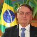 Presidente do STF, Barroso,  rejeita pedidos de impedimento de ministros para julgar Jair Bolsonaro